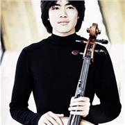 violoncelliste diplômé d'un master au Conservatoire Supérieur de Paris propose des cours particuliers